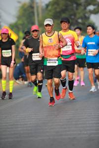 BIB: 22503, 21252
                            <button type="button" onclick="openModal(9045793)" class="btn btn-primary btn-sm float-right btn-popup" data-toggle="modal" data-target=".modal-high-quality">
                        <i class="fas fa-shopping-cart"></i> Add to Cart
                    </button>
                                            <button type="button" onclick="isThisMe(9045793, true)" class="btn btn-success btn-sm float-right btn-popup btn-isme hidden" data-toggle="tooltip" data-placement="bottom" title="นี่คือรูปของคุณใช่ไหม คลิกที่นี่เพื่อเอาเข้าอัลบั้ม">
                        <i class="fas fa-plus"></i> Add to album
                    </button>
                    <button type="button" onclick="isThisMe(9045793, false)" class="btn btn-warning btn-sm float-right btn-popup btn-isnotme hidden">
                        <i class="fas fa-ban"></i> Remove from album
                    </button>